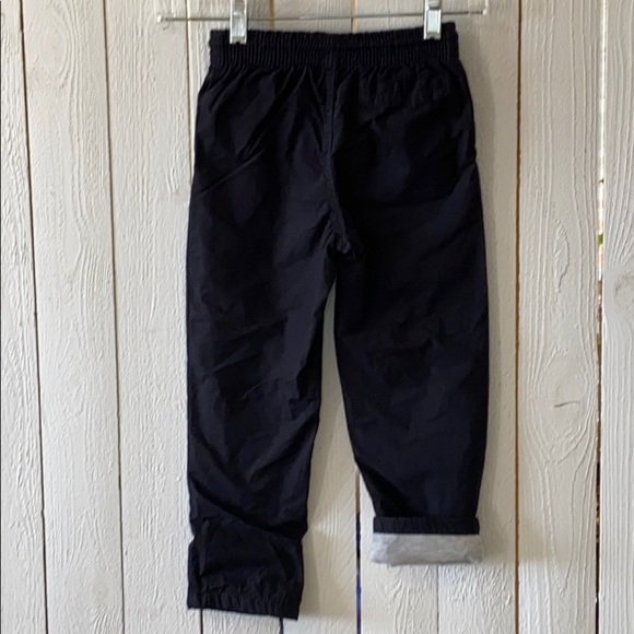 Bundle Of Two Pair of Boys Pants - Picture 11 of 13